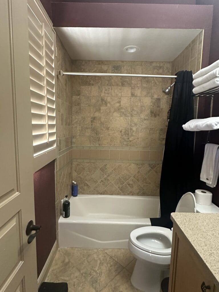 lakewood ranch bathroom remodel