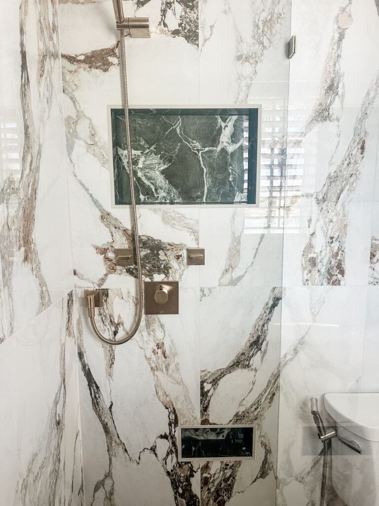 lakewood ranch bathroom remodel