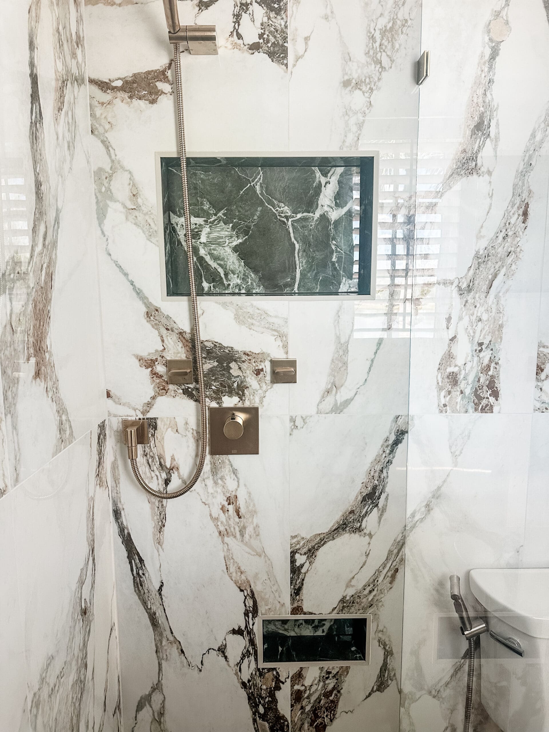 lakewood ranch bathroom remodel