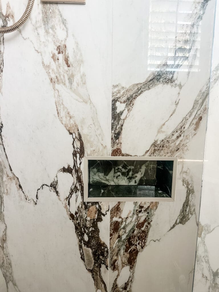 lakewood ranch bathroom remodel