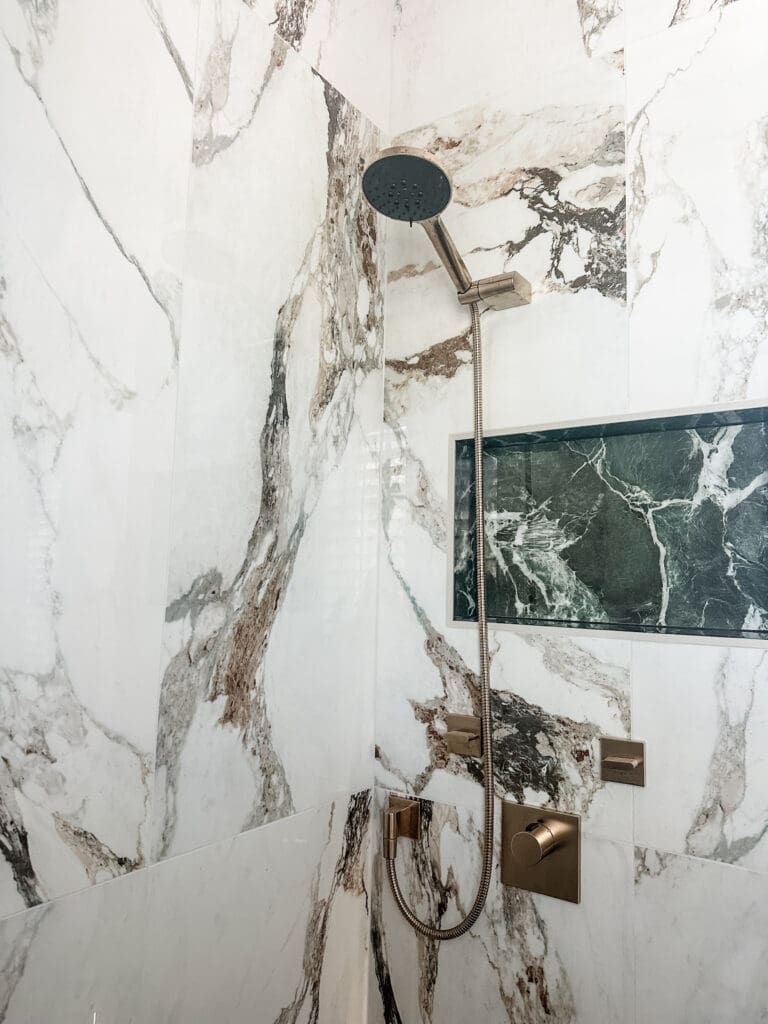 sarasota home remodel