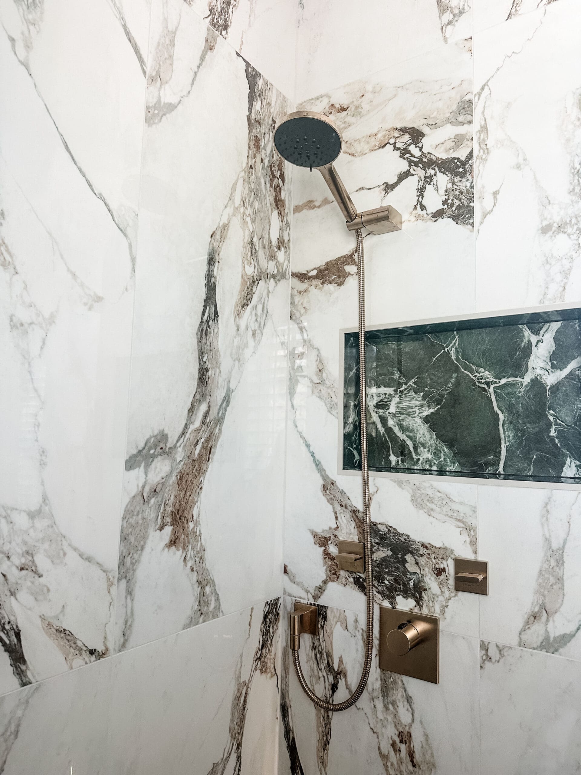 sarasota home remodel