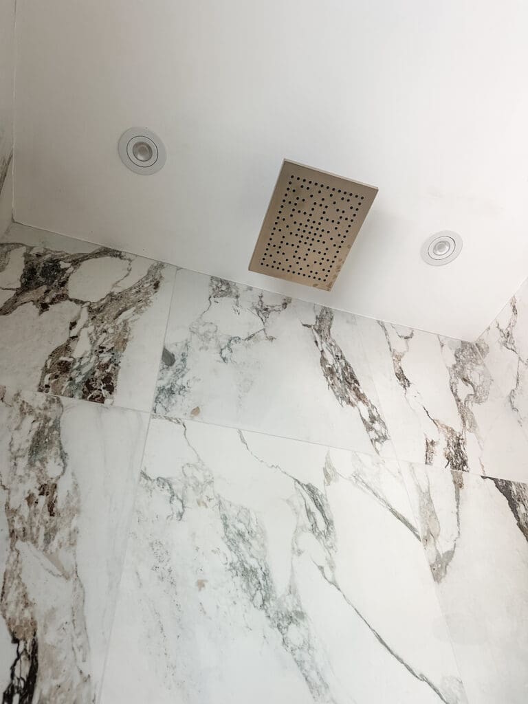 lakewood ranch bathroom remodel
