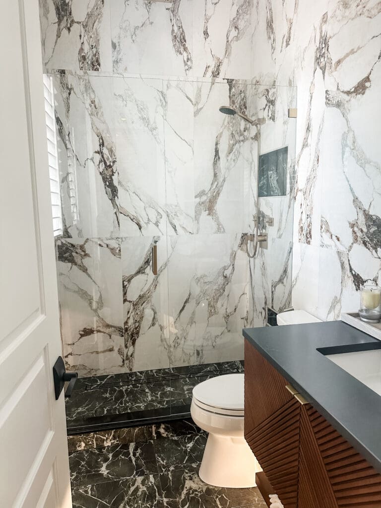 lakewood ranch bathroom remodel