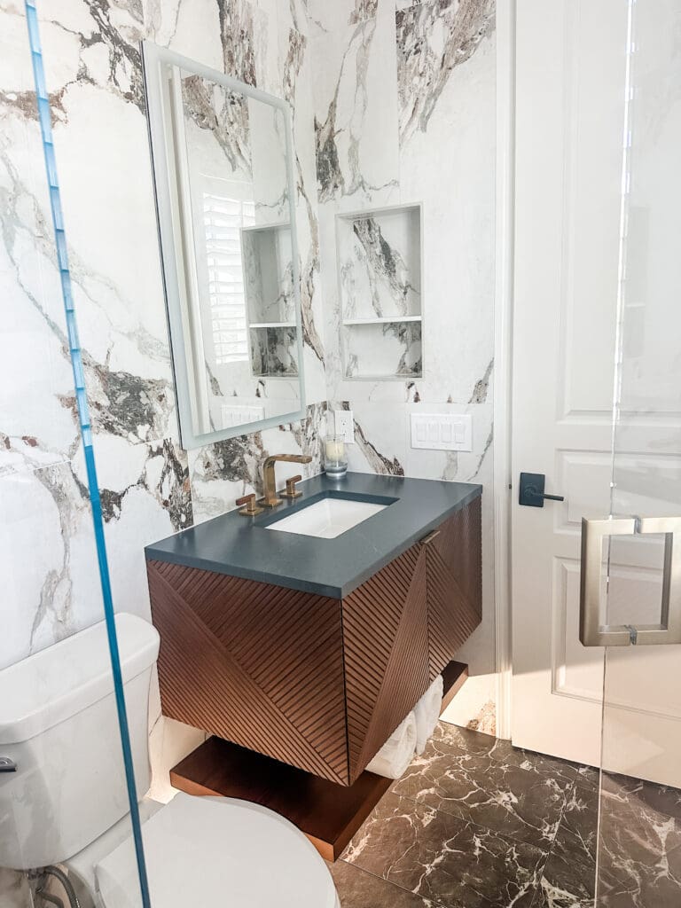 lakewood ranch bathroom remodel