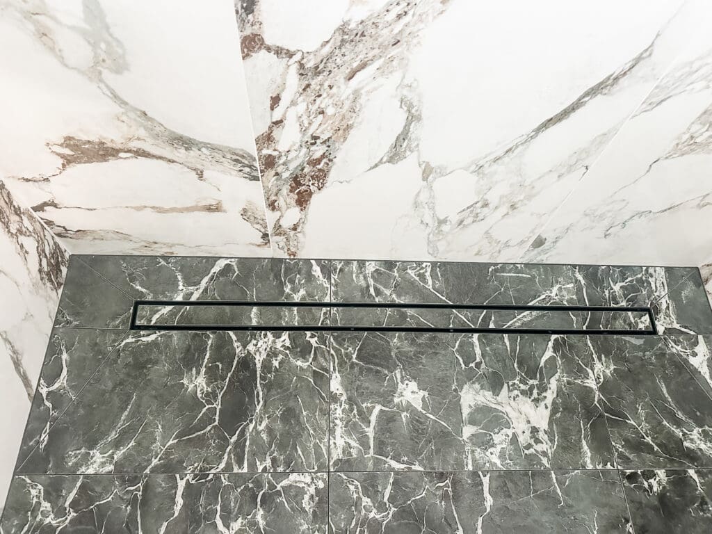 lakewood ranch bathroom remodel