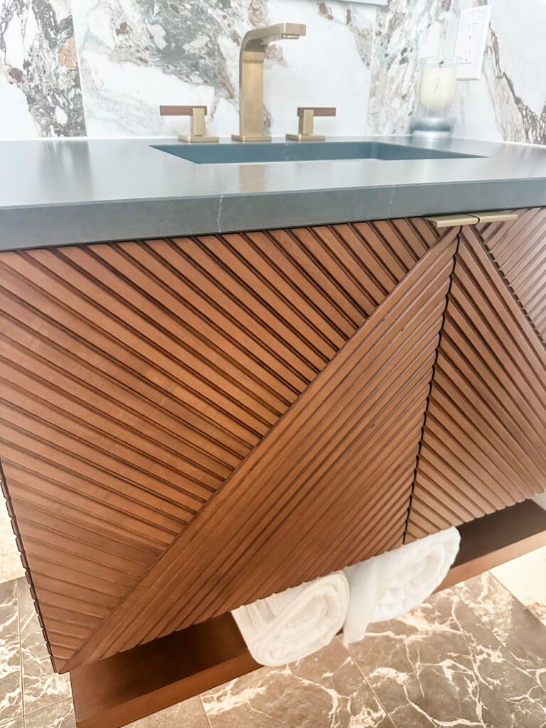 lakewood ranch bathroom remodel