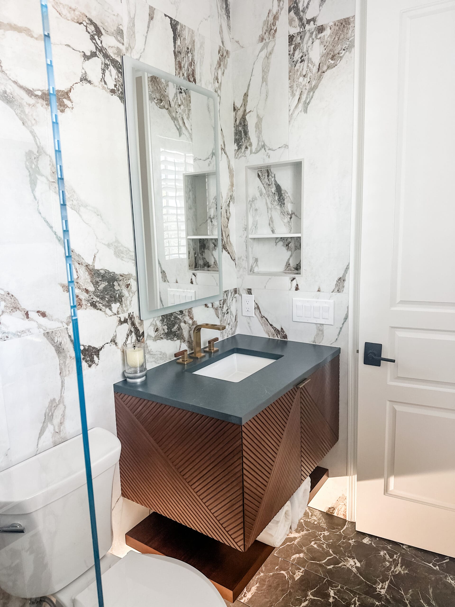 lakewood ranch bathroom remodel
