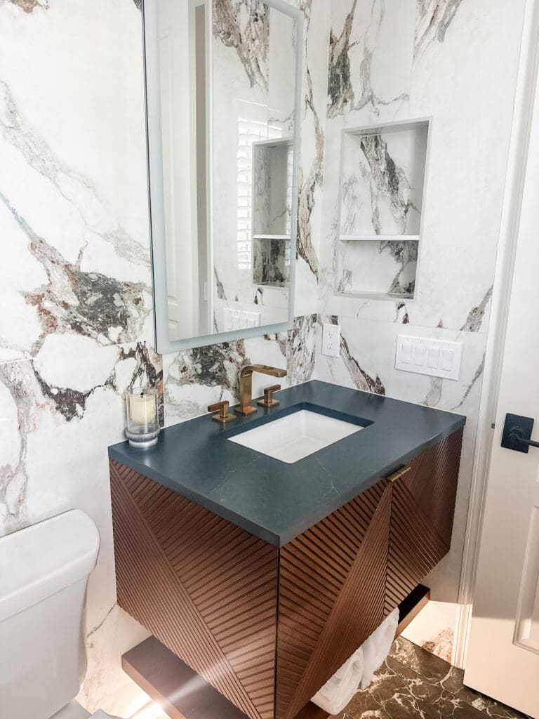 lakewood ranch bathroom remodel