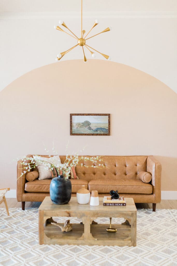 sarasota interior design