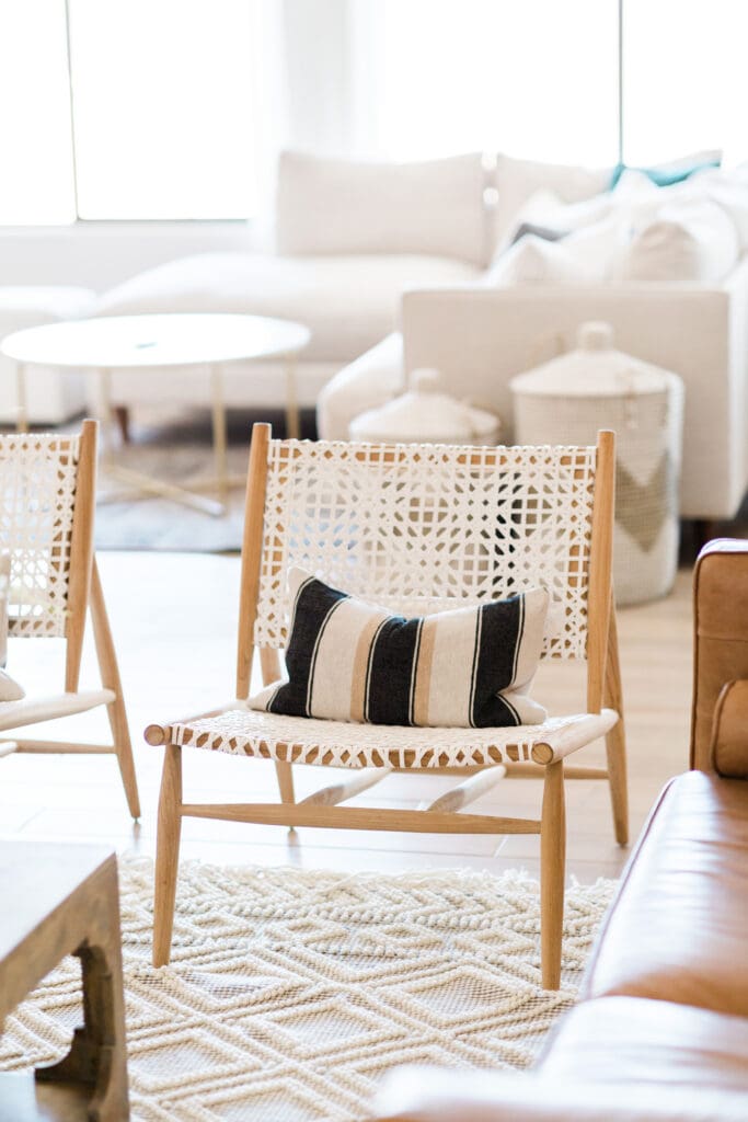 sarasota interior design
