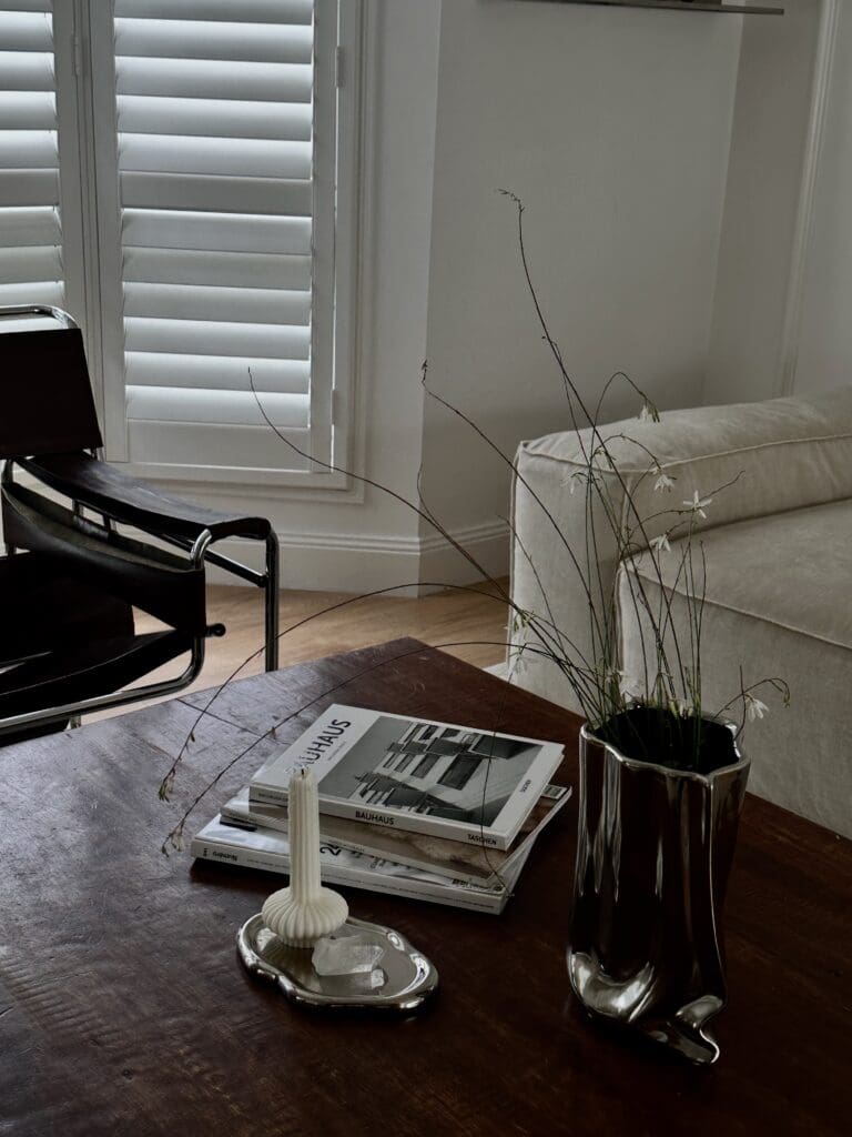 sarasota interior design