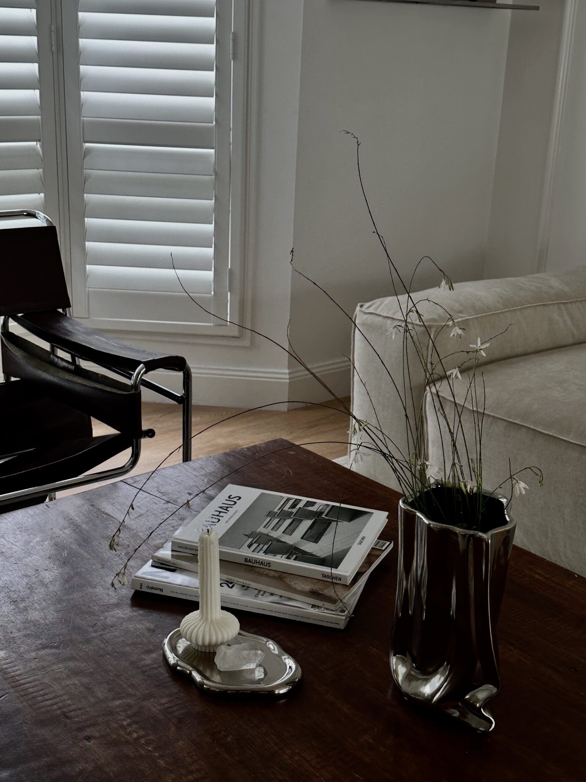 sarasota interior design