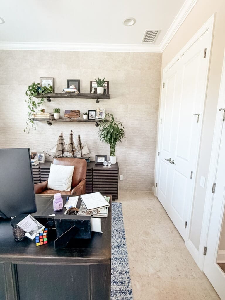 siesta key home renovation
