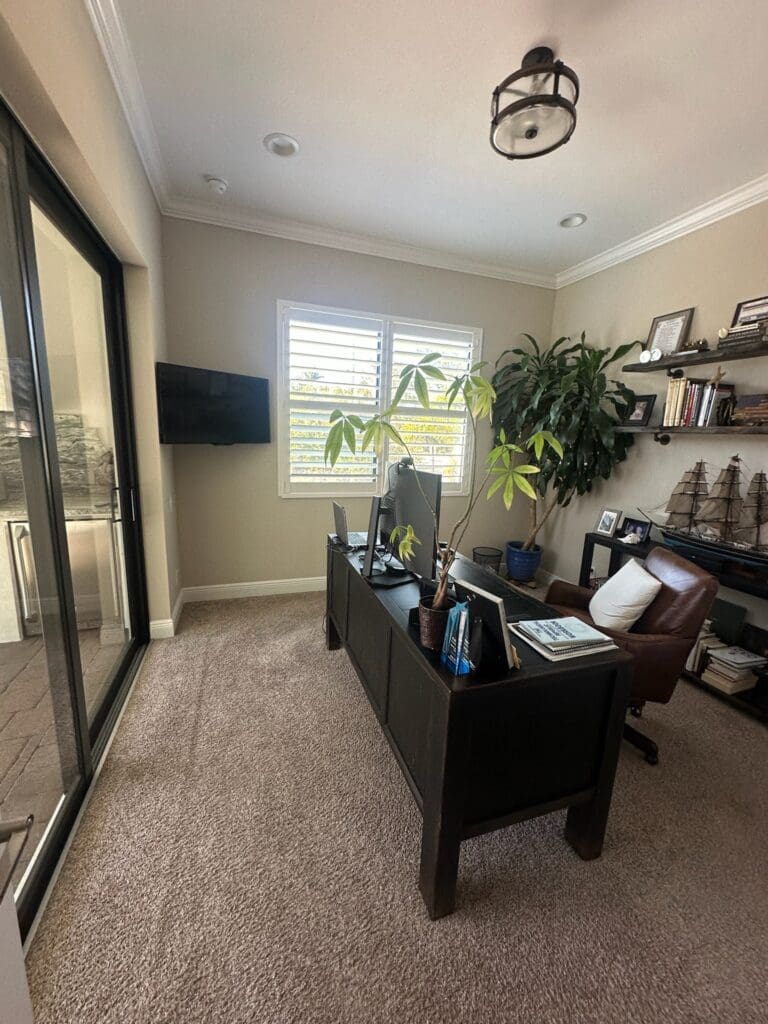siesta key home renovation