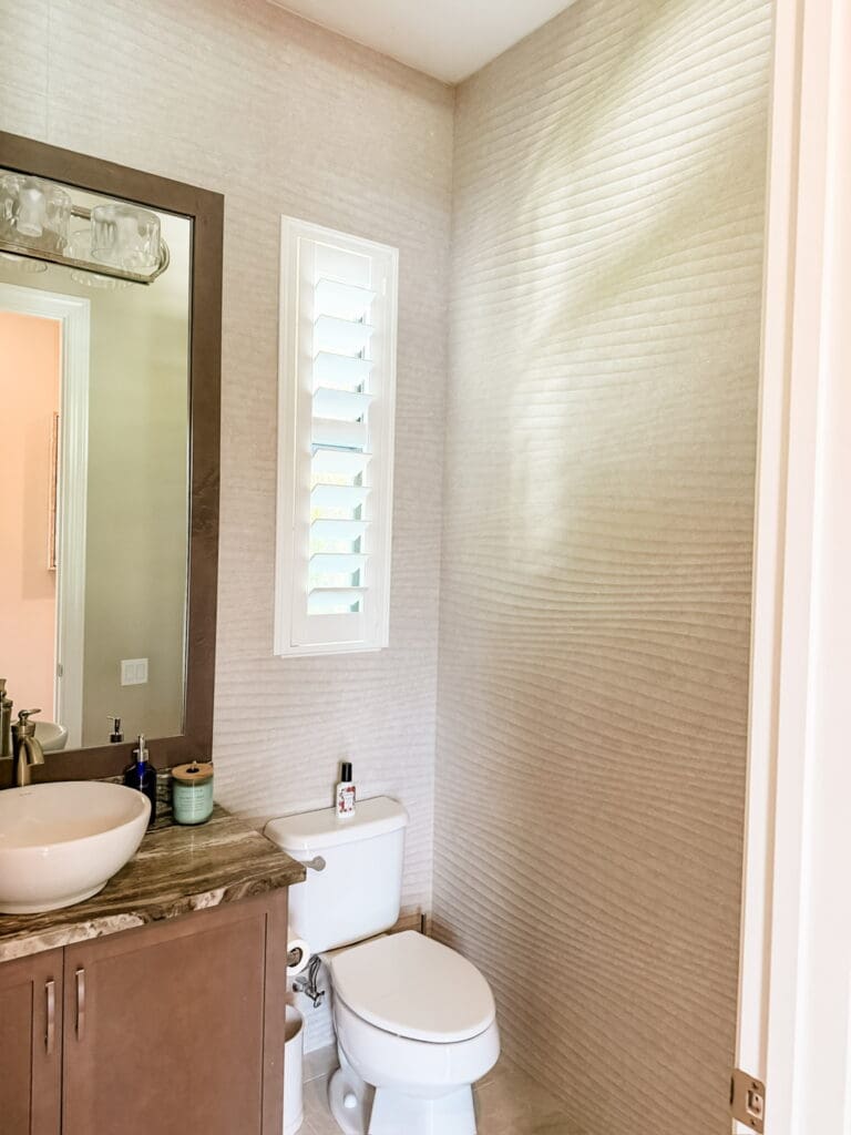 siesta key home renovation