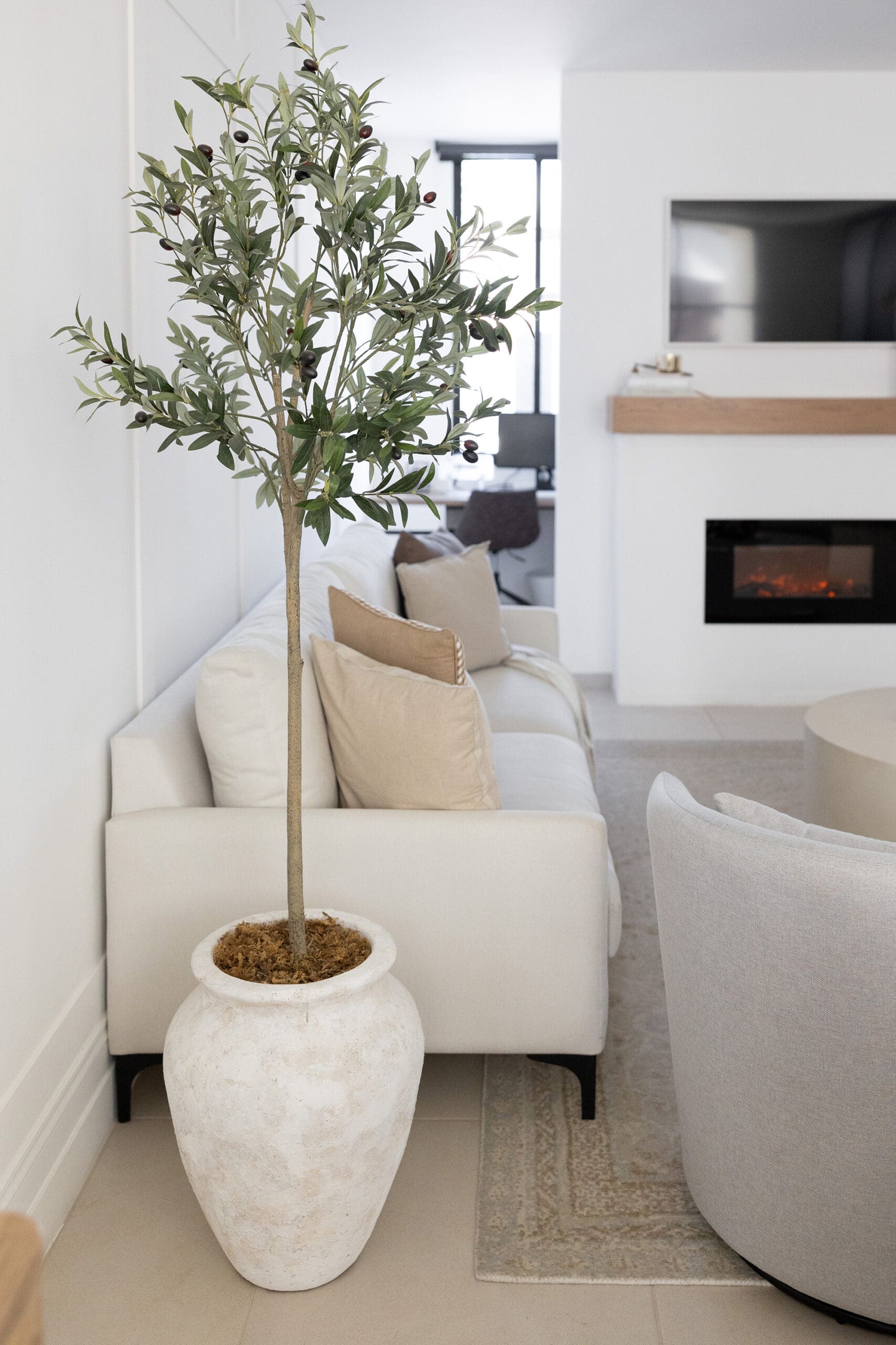sarasota interior designer