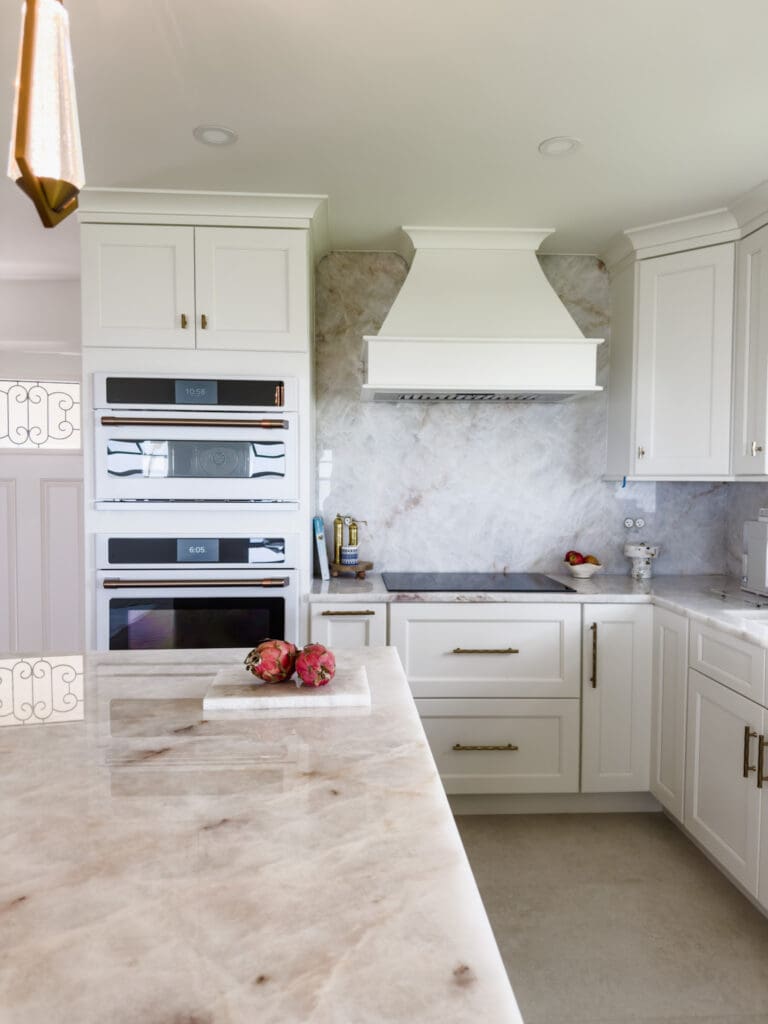 sarasota kitchen interior design