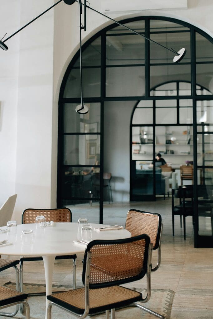 sarasota interior designer